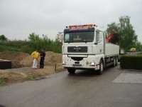 /album/kellerdecke-stiege-betonieren-mai-2010/p5034209-fileminimizer-jpg/